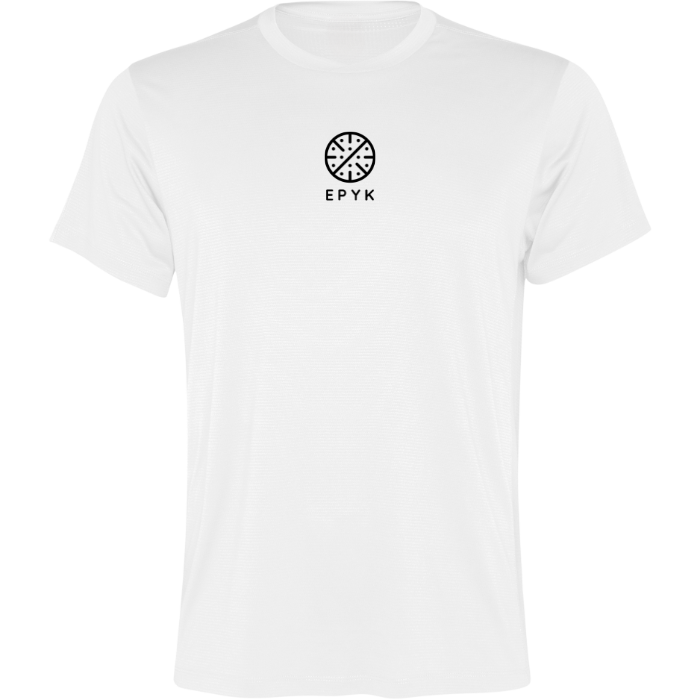 EPYK T-SHIRT