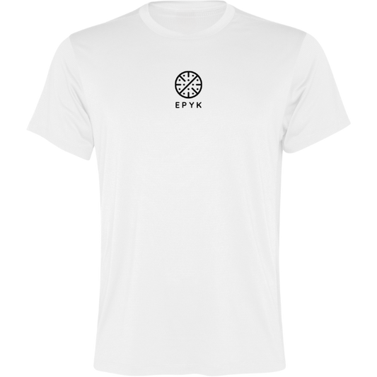 CAMISETA EPYK