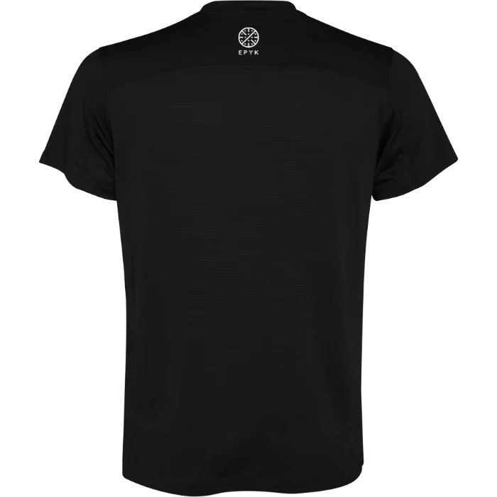 EPYK T-SHIRT