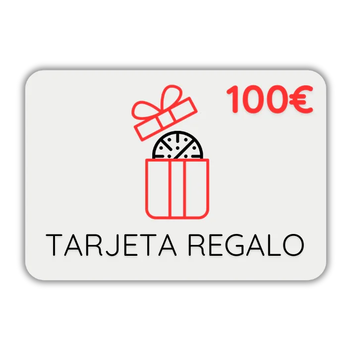 EPYK Gift Card