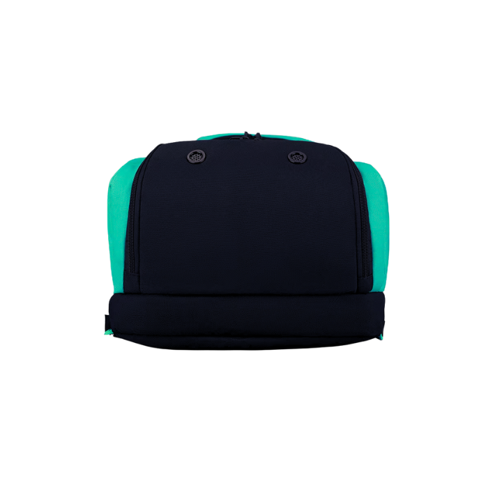 MOCHILA EPYK MINERVA