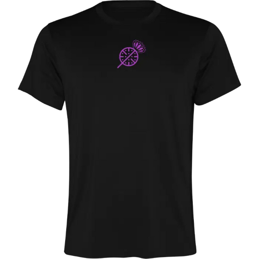 CAMISETA HERA