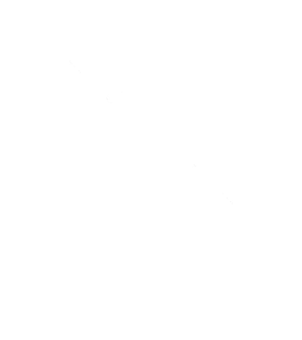 EPYK PICKLEBALL