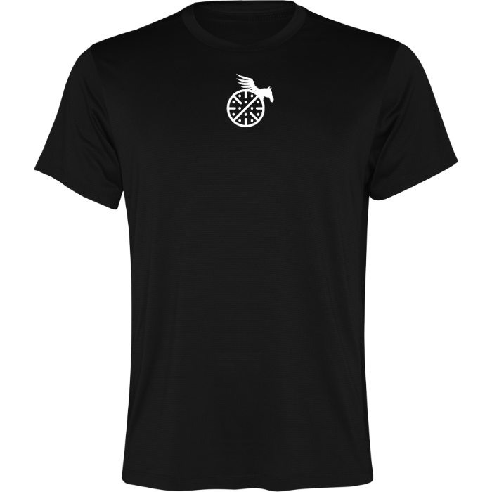 PEGASUS T-SHIRT