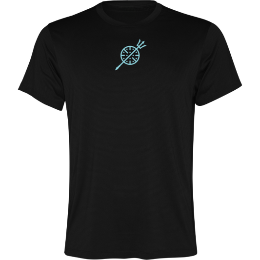 CAMISETA POSEIDON