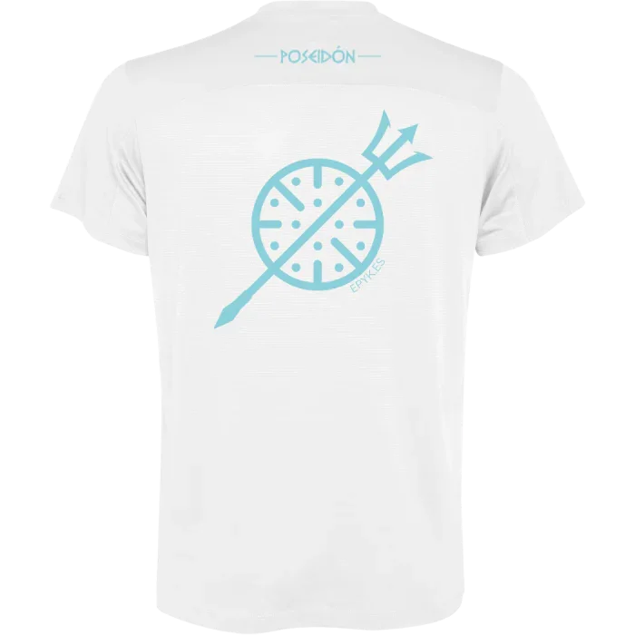 POSEIDON T-SHIRT
