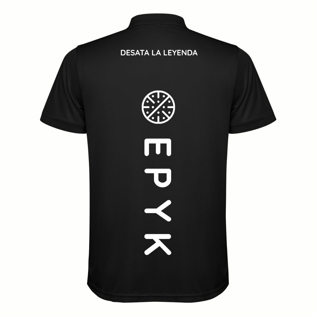 EPYK T-SHIRT