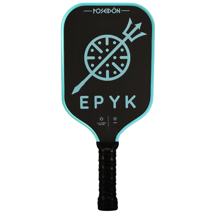 POSEIDON
