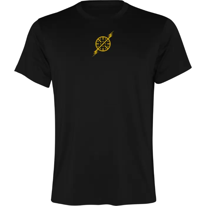 ZEUS T-SHIRT