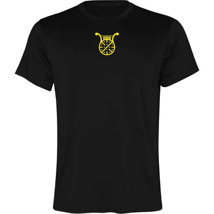 APOLLO T-SHIRT