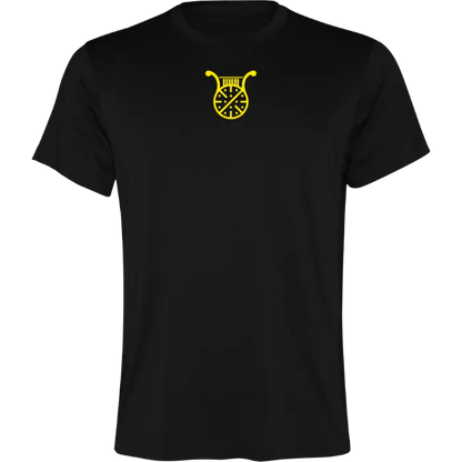 APOLLO T-SHIRT