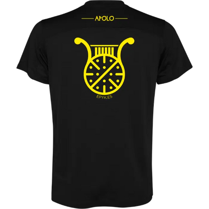 APOLLO T-SHIRT