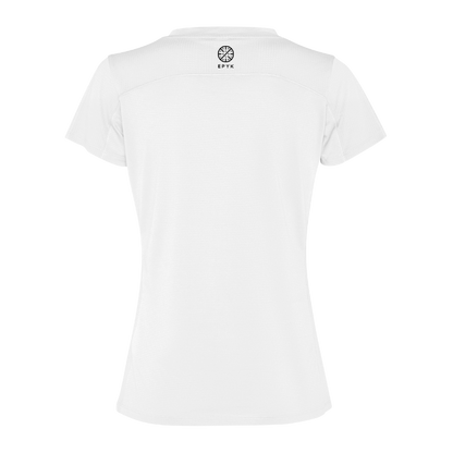 CAMISETA EPYK WOMAN