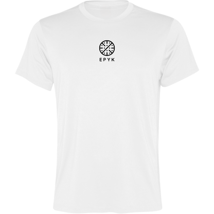 EPYK T-SHIRT