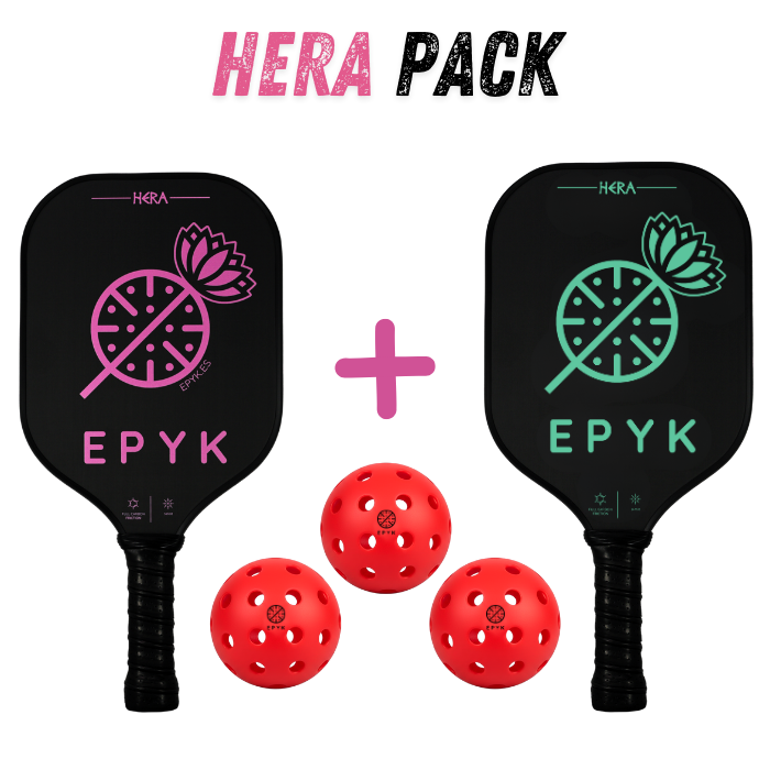Hera Pack