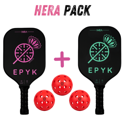 Hera Pack