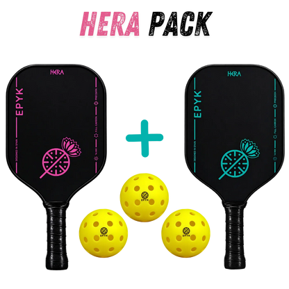 Hera Pack