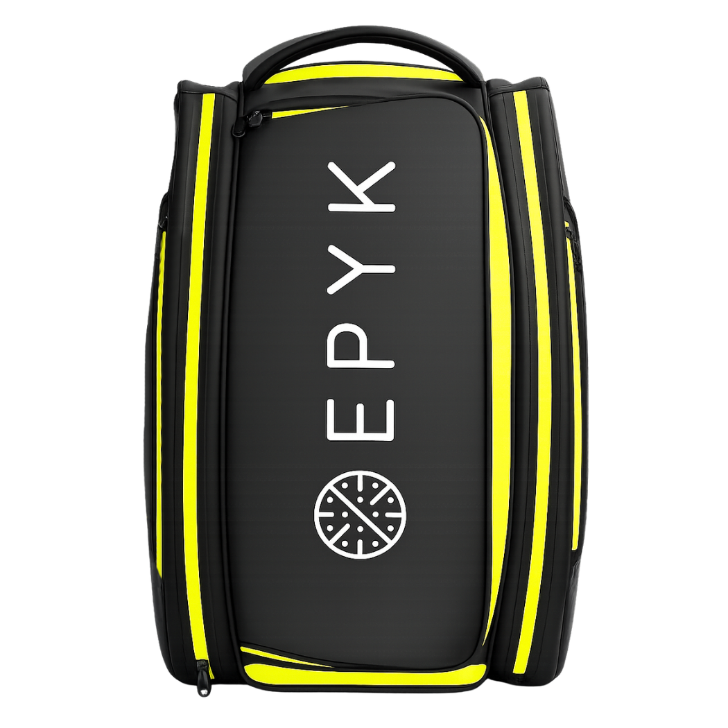 PALETERO EPYK TITAN