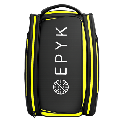 PALETERO EPYK TITAN