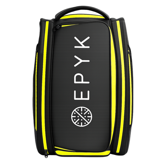 PALETERO EPYK TITAN