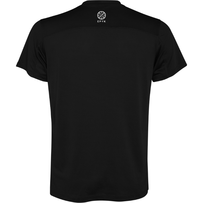 EPYK T-SHIRT