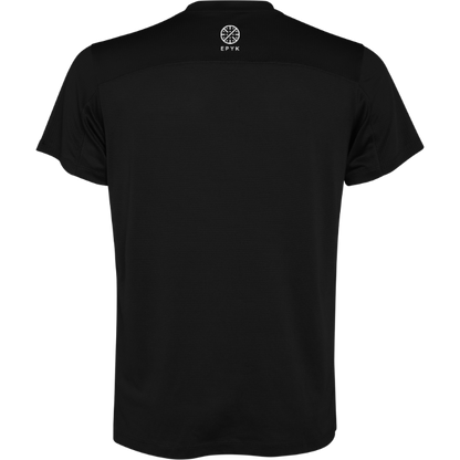 EPYK T-SHIRT