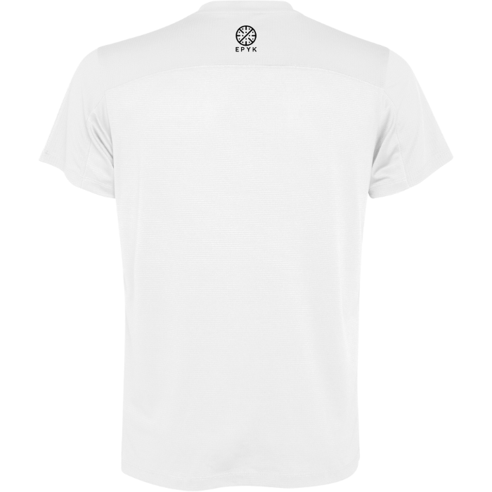 EPYK T-SHIRT