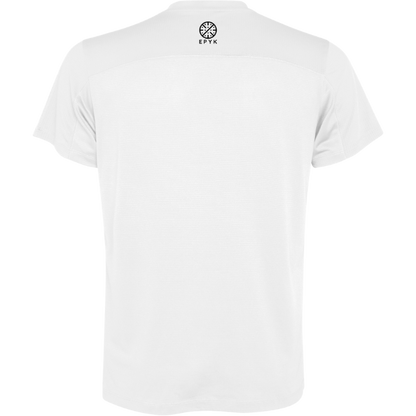 EPYK T-SHIRT