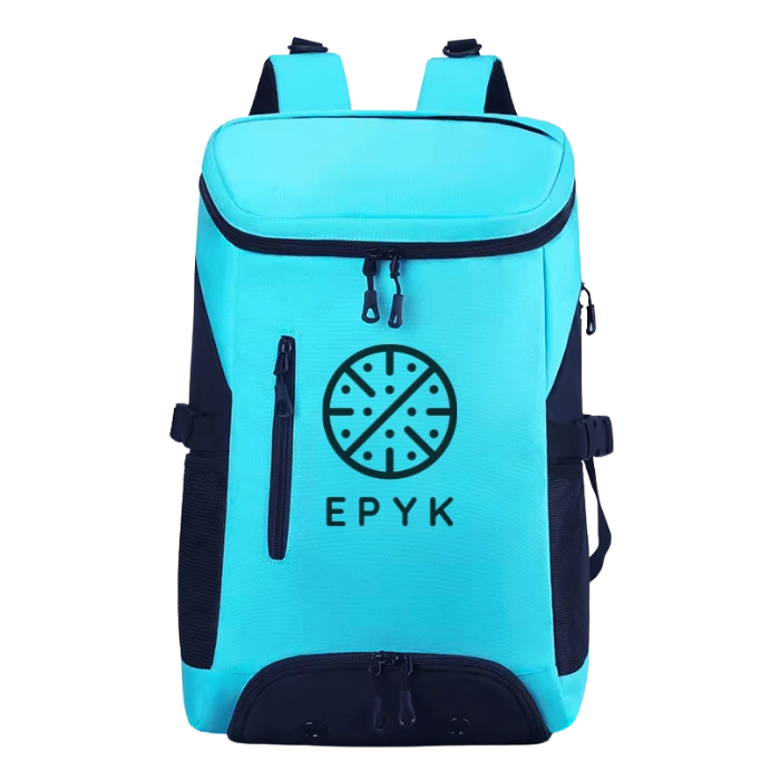 MOCHILA EPYK MINERVA