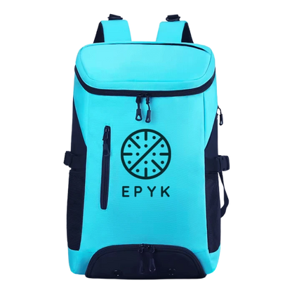 MOCHILA EPYK MINERVA