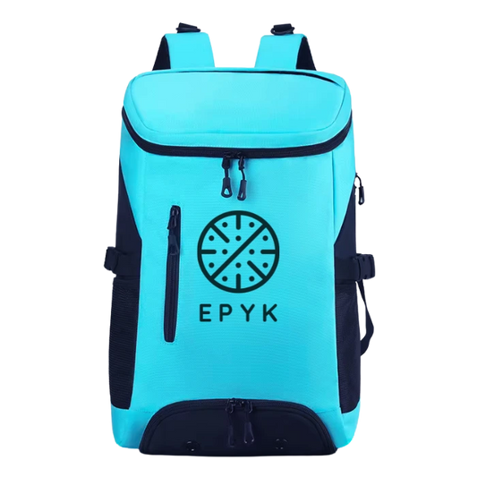 MOCHILA EPYK MINERVA