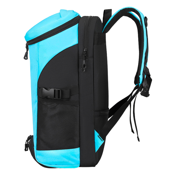 MOCHILA EPYK MINERVA