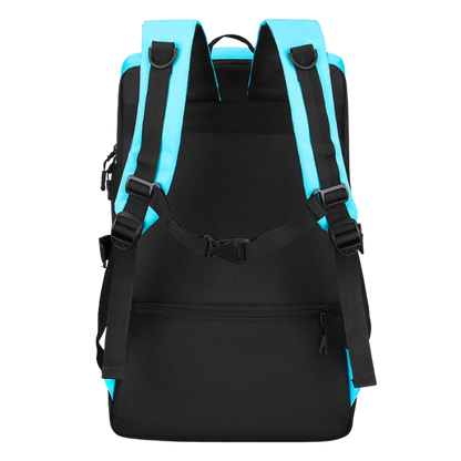 MOCHILA EPYK MINERVA