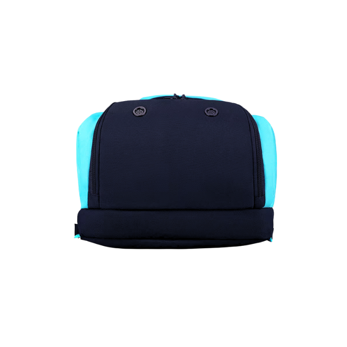 MOCHILA EPYK MINERVA