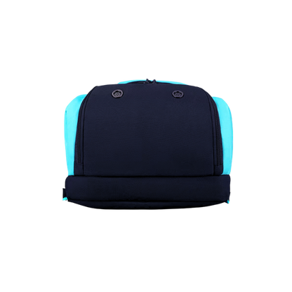 MOCHILA EPYK MINERVA