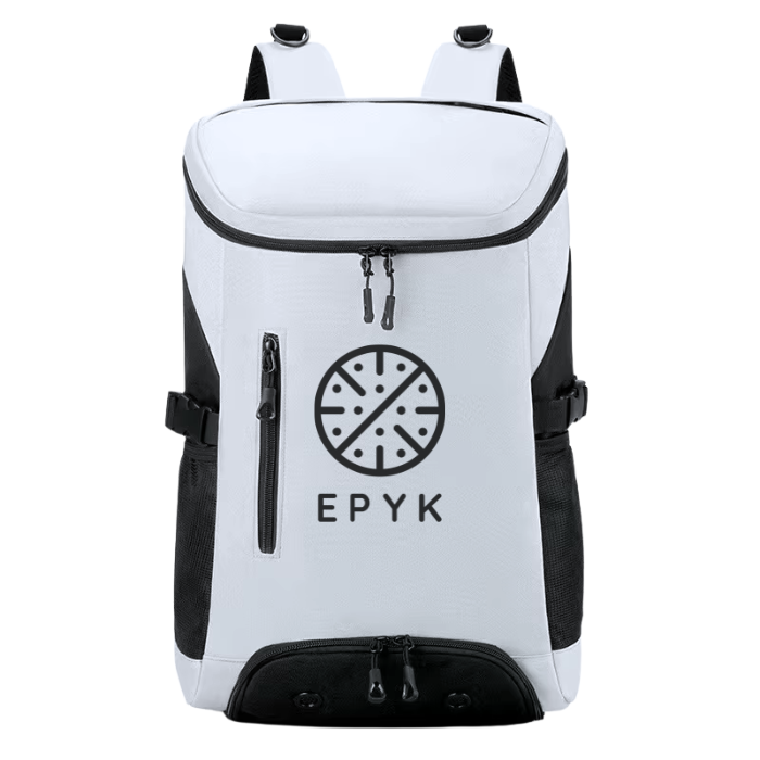 MOCHILA EPYK MINERVA