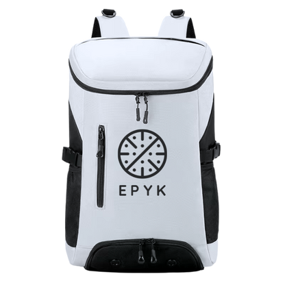 MOCHILA EPYK MINERVA