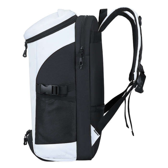 MOCHILA EPYK MINERVA