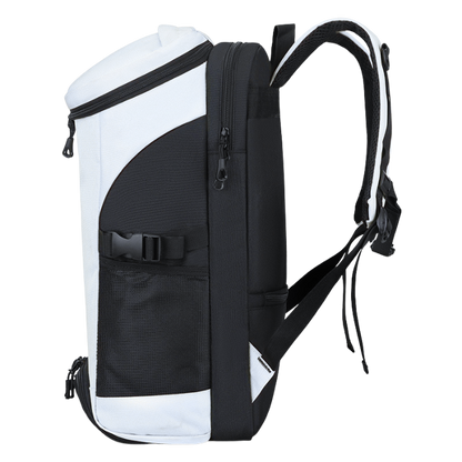 MOCHILA EPYK MINERVA