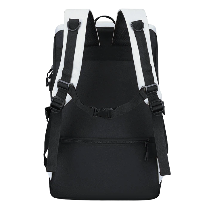 MOCHILA EPYK MINERVA