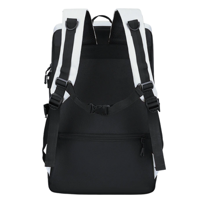 MOCHILA EPYK MINERVA