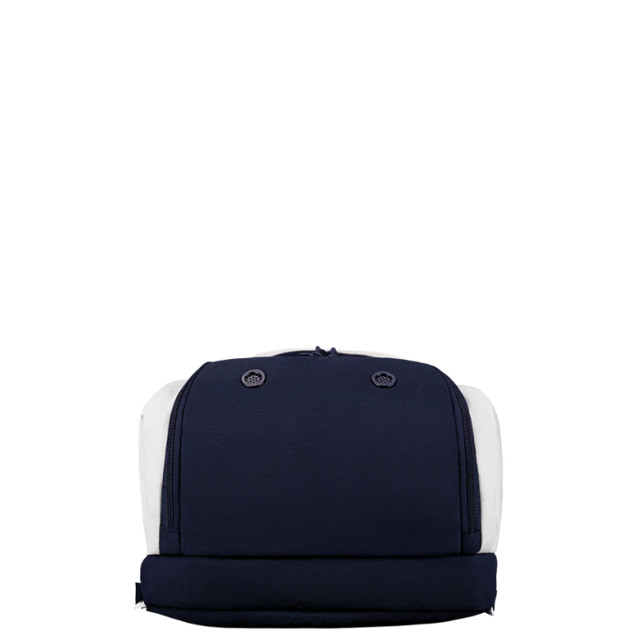 MOCHILA EPYK MINERVA