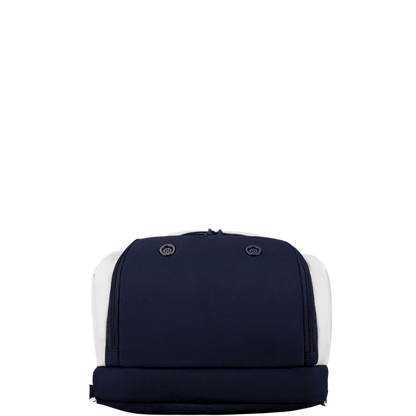 MOCHILA EPYK MINERVA