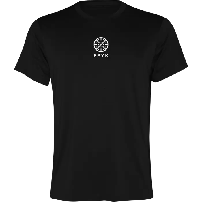 EPYK T-SHIRT