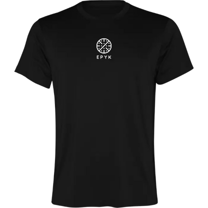 EPYK T-SHIRT