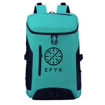 MOCHILA EPYK MINERVA
