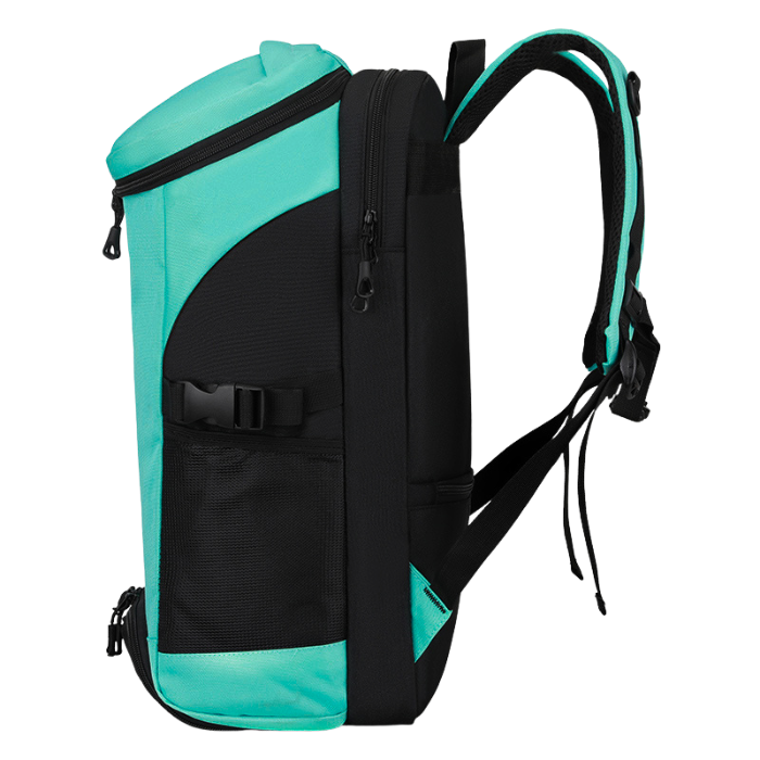 MOCHILA EPYK MINERVA