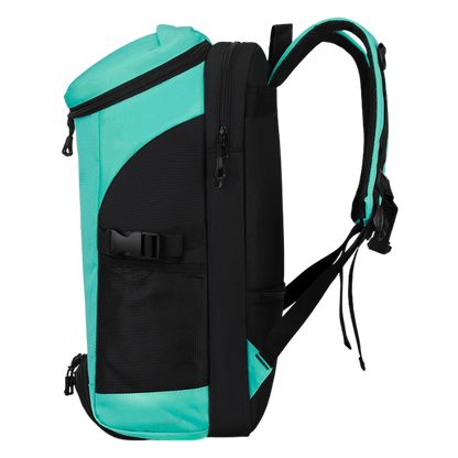 MOCHILA EPYK MINERVA