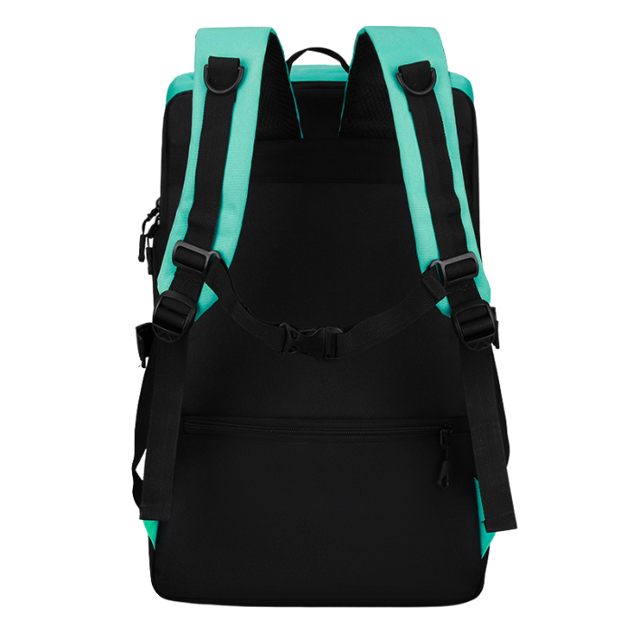 MOCHILA EPYK MINERVA