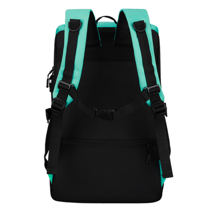 MOCHILA EPYK MINERVA